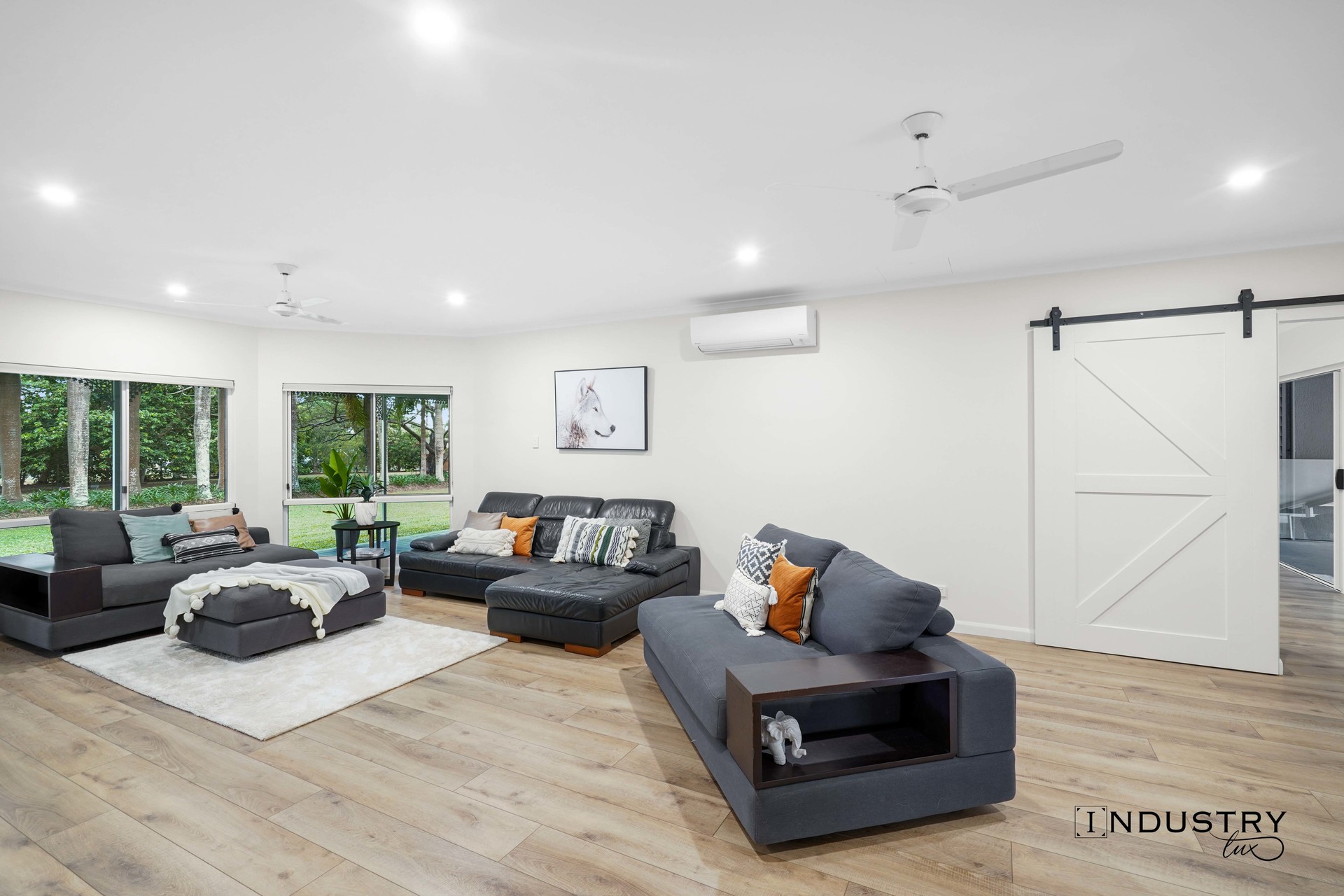 14 Joseph Banks Close, Kewarra Beach, QLD 4879 AUS