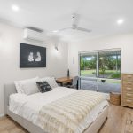 14 Joseph Banks Close, Kewarra Beach, QLD 4879 AUS