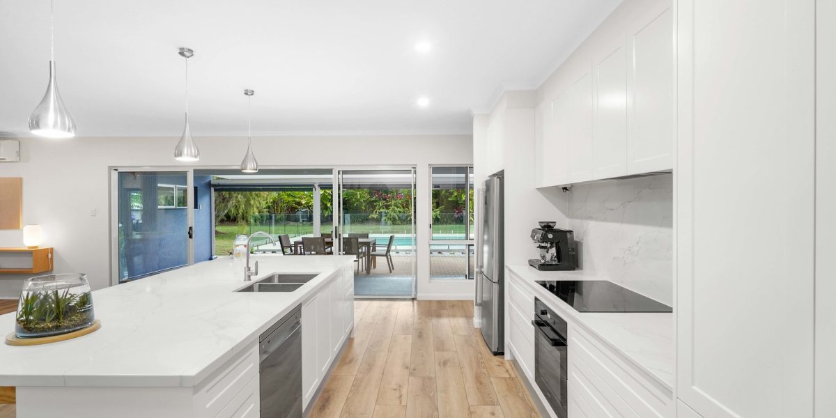 14 Joseph Banks Close, Kewarra Beach, QLD 4879 AUS