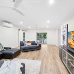 14 Joseph Banks Close, Kewarra Beach, QLD 4879 AUS