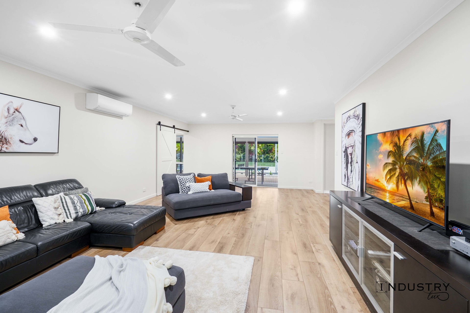 14 Joseph Banks Close, Kewarra Beach, QLD 4879 AUS