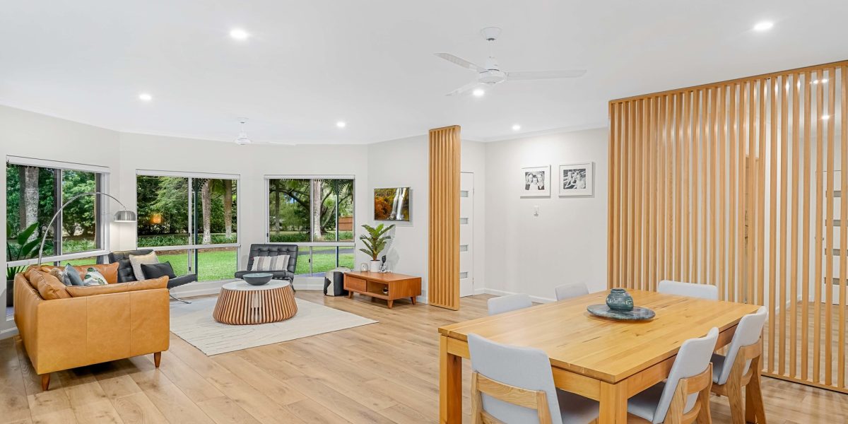 14 Joseph Banks Close, Kewarra Beach, QLD 4879 AUS
