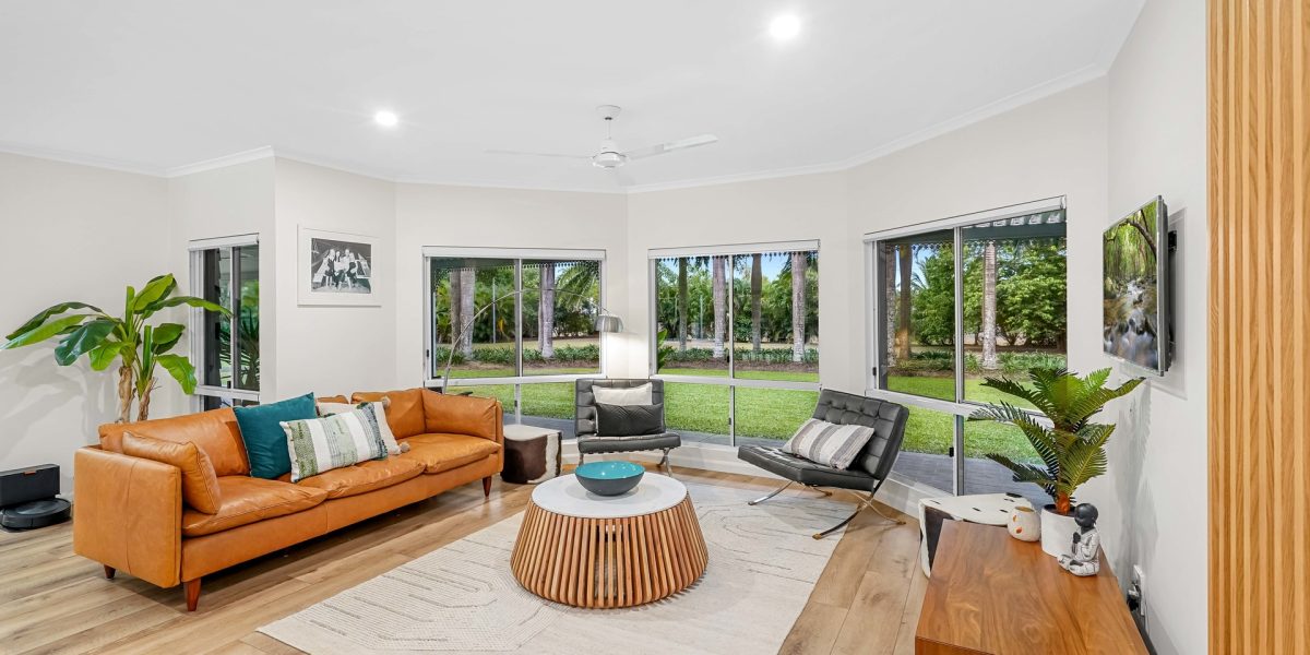 14 Joseph Banks Close, Kewarra Beach, QLD 4879 AUS
