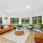 14 Joseph Banks Close, Kewarra Beach, QLD 4879 AUS