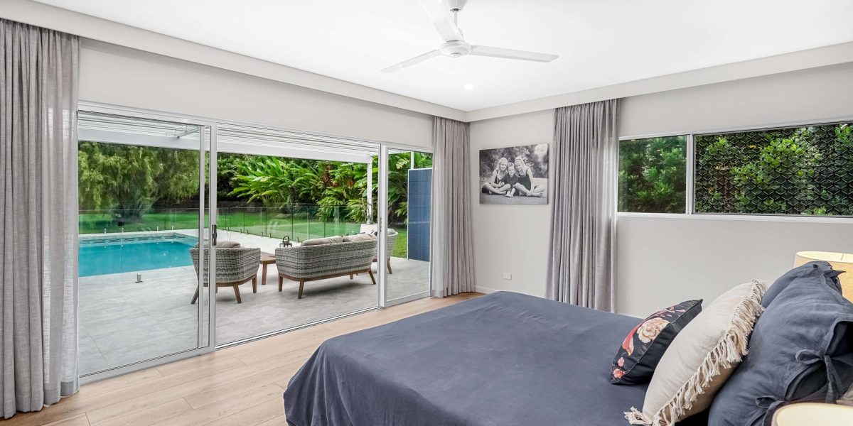 14 Joseph Banks Close, Kewarra Beach, QLD 4879 AUS