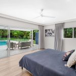 14 Joseph Banks Close, Kewarra Beach, QLD 4879 AUS