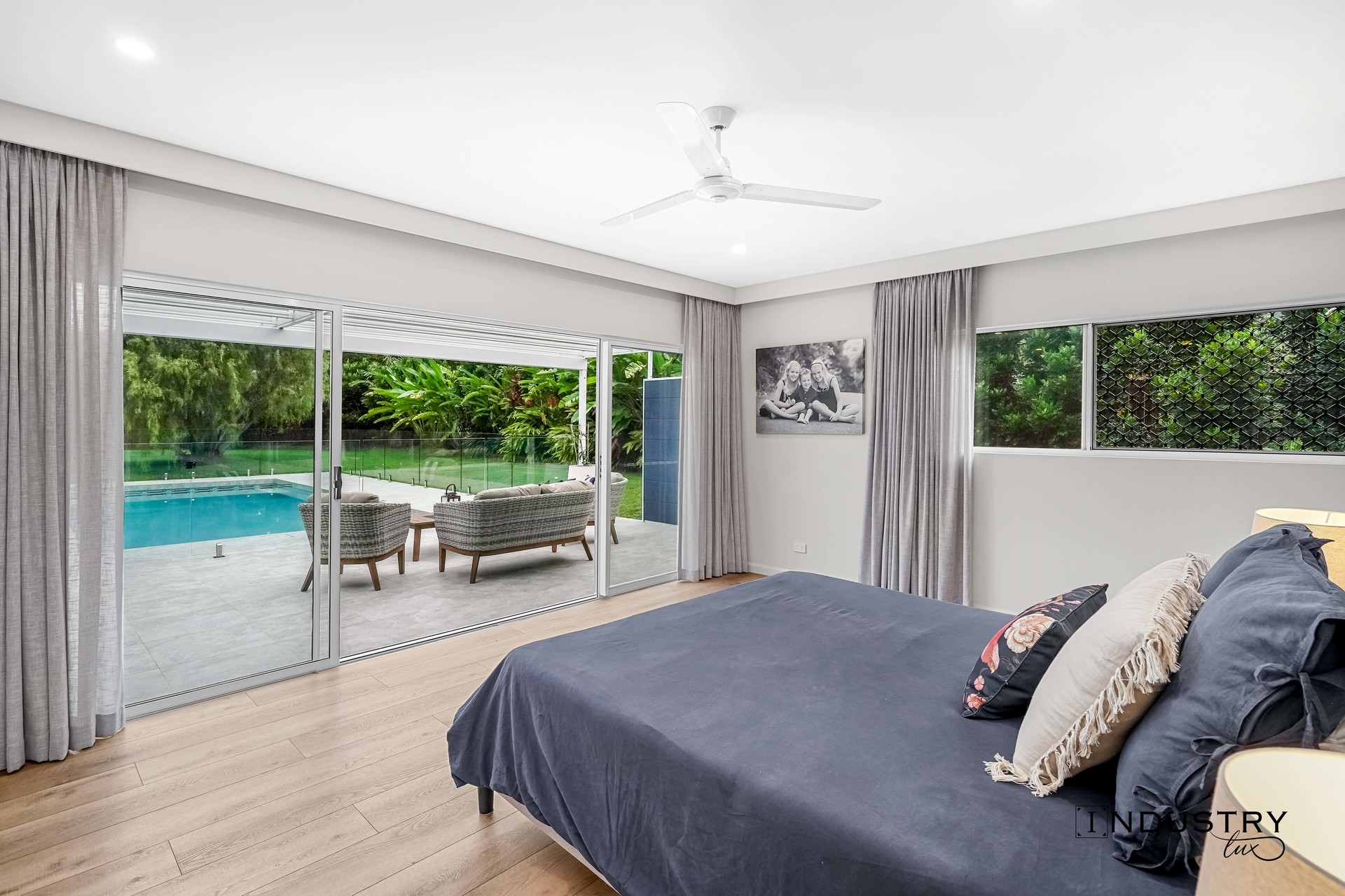 14 Joseph Banks Close, Kewarra Beach, QLD 4879 AUS