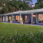 14 Joseph Banks Close, Kewarra Beach, QLD 4879 AUS