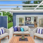 14 Joseph Banks Close, Kewarra Beach, QLD 4879 AUS