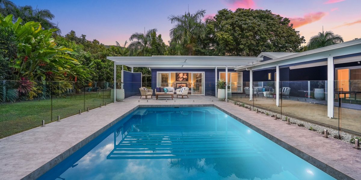 14 Joseph Banks Close, Kewarra Beach, QLD 4879 AUS