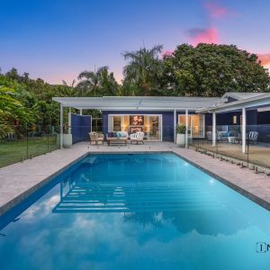 14 Joseph Banks Close, Kewarra Beach, QLD 4879 AUS