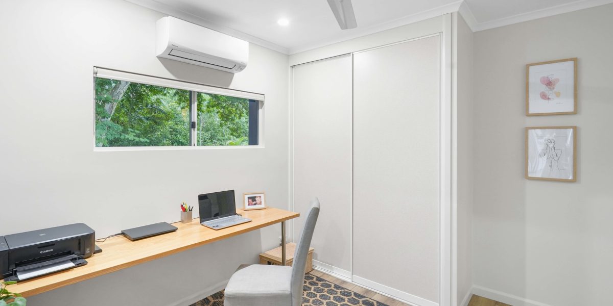 14 Joseph Banks Close, Kewarra Beach, QLD 4879 AUS