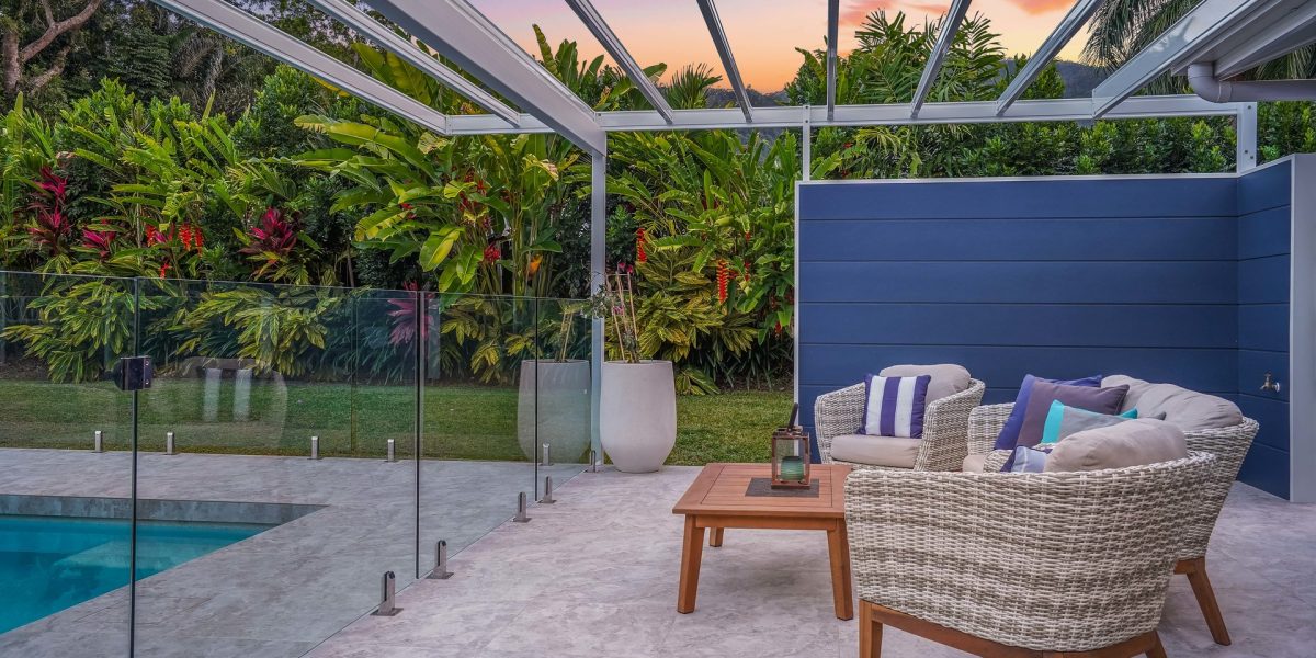 14 Joseph Banks Close, Kewarra Beach, QLD 4879 AUS