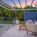 14 Joseph Banks Close, Kewarra Beach, QLD 4879 AUS