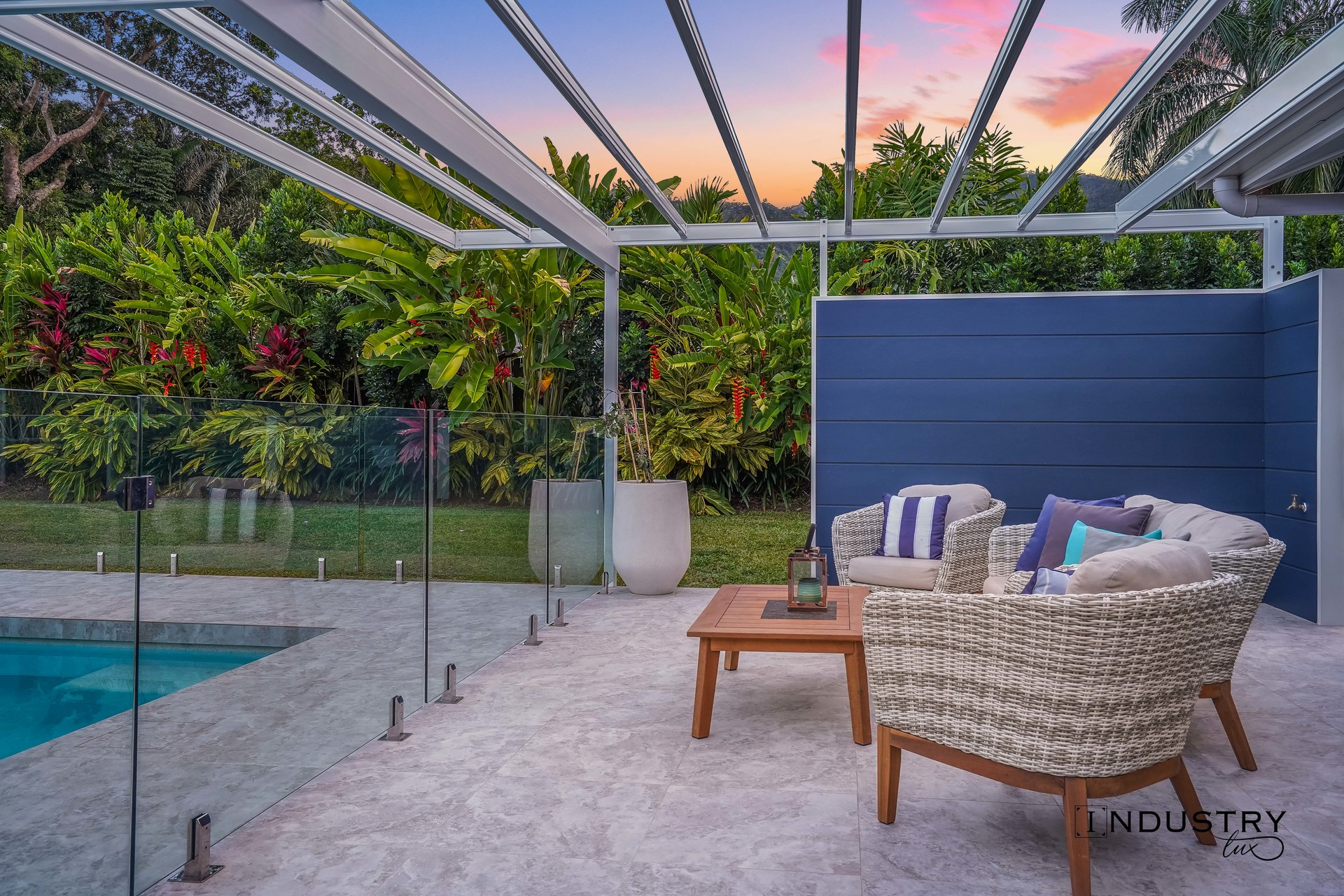 14 Joseph Banks Close, Kewarra Beach, QLD 4879 AUS