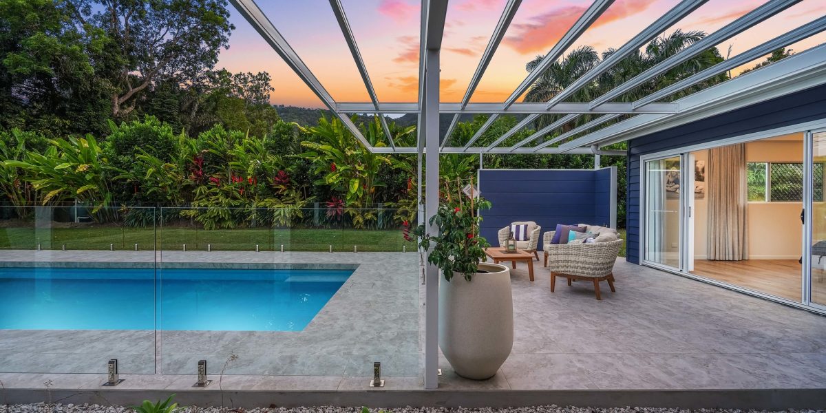 14 Joseph Banks Close, Kewarra Beach, QLD 4879 AUS