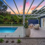 14 Joseph Banks Close, Kewarra Beach, QLD 4879 AUS