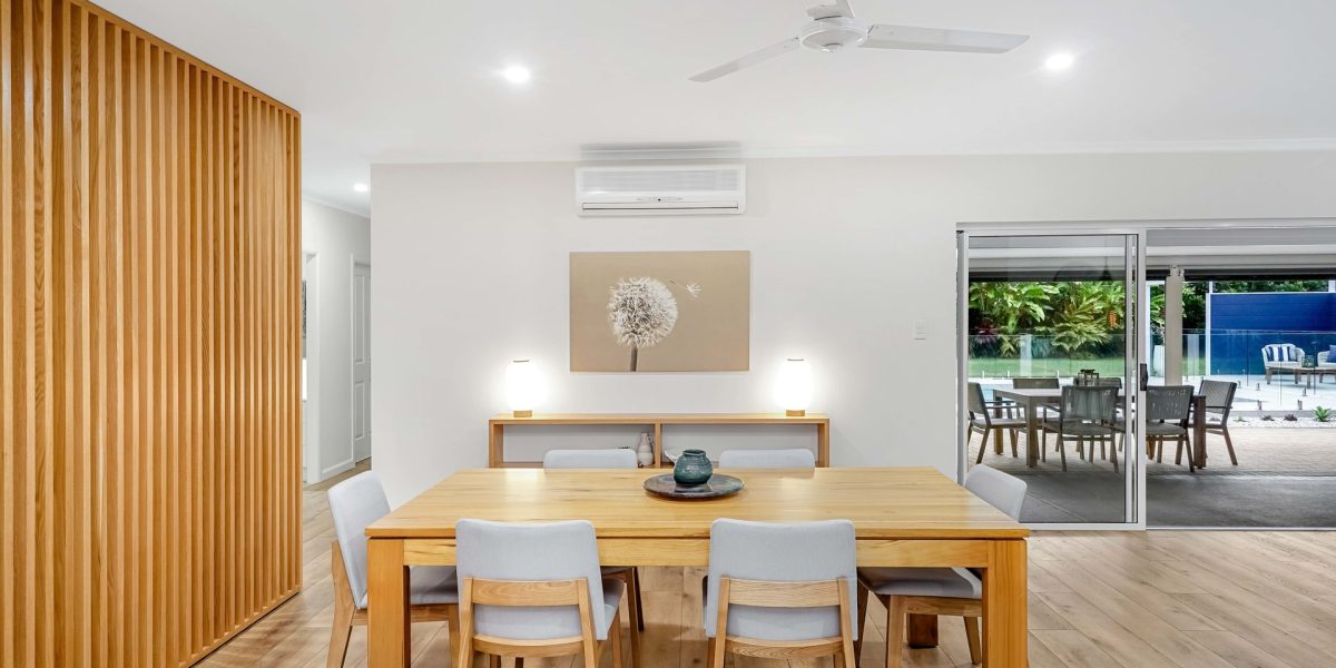 14 Joseph Banks Close, Kewarra Beach, QLD 4879 AUS