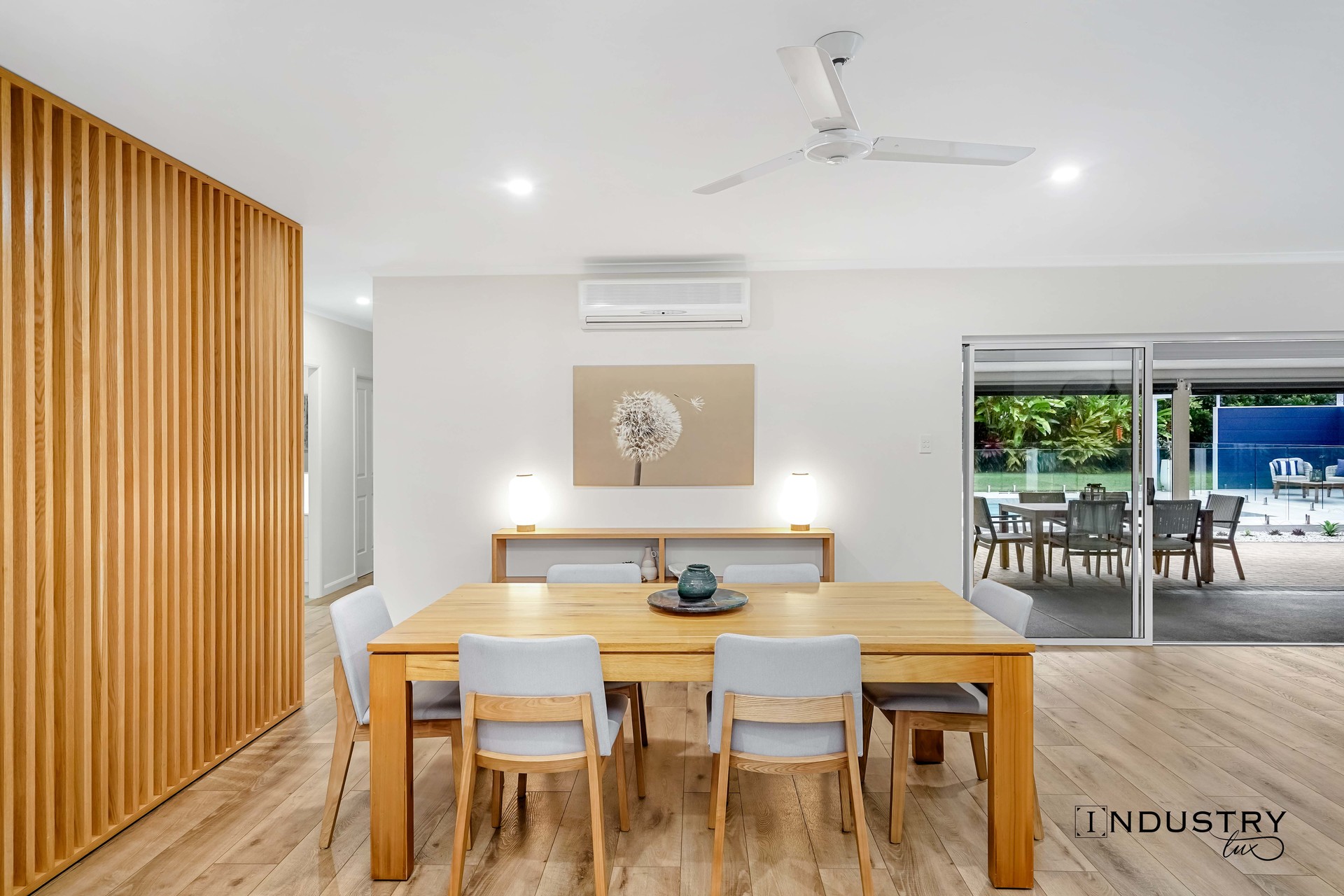 14 Joseph Banks Close, Kewarra Beach, QLD 4879 AUS