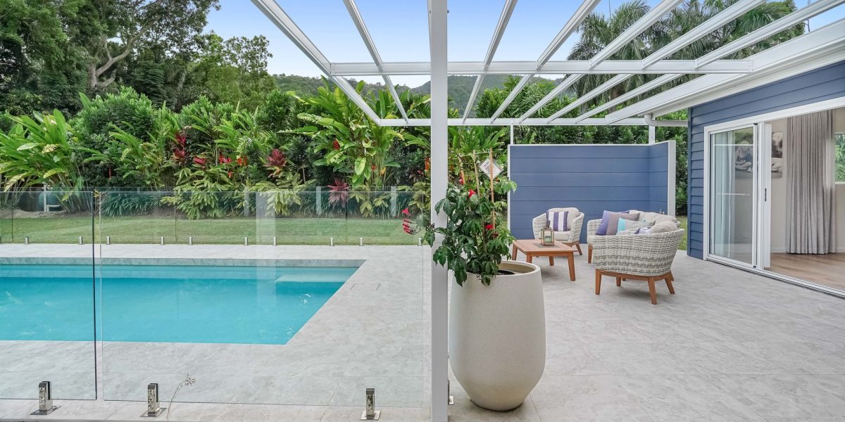 14 Joseph Banks Close, Kewarra Beach, QLD 4879 AUS