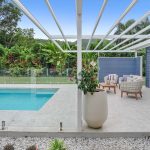 14 Joseph Banks Close, Kewarra Beach, QLD 4879 AUS