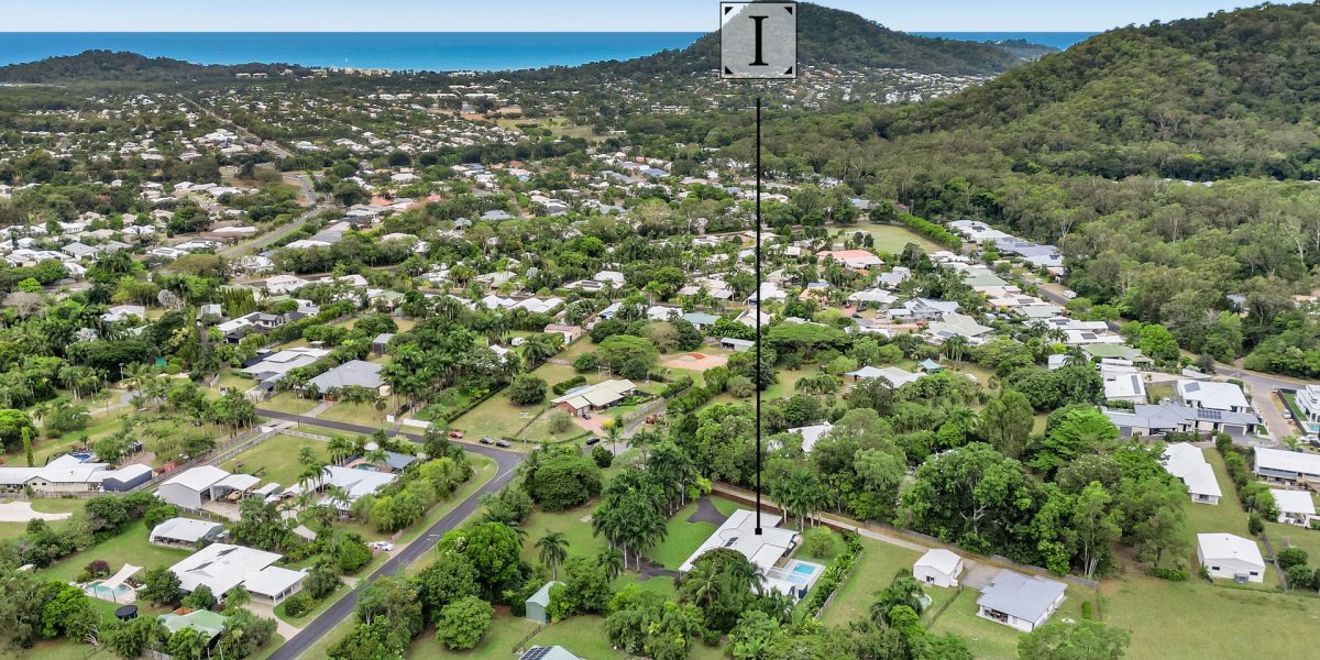 14 Joseph Banks Close, Kewarra Beach, QLD 4879 AUS