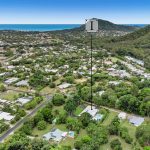 14 Joseph Banks Close, Kewarra Beach, QLD 4879 AUS