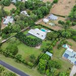 14 Joseph Banks Close, Kewarra Beach, QLD 4879 AUS