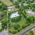 14 Joseph Banks Close, Kewarra Beach, QLD 4879 AUS