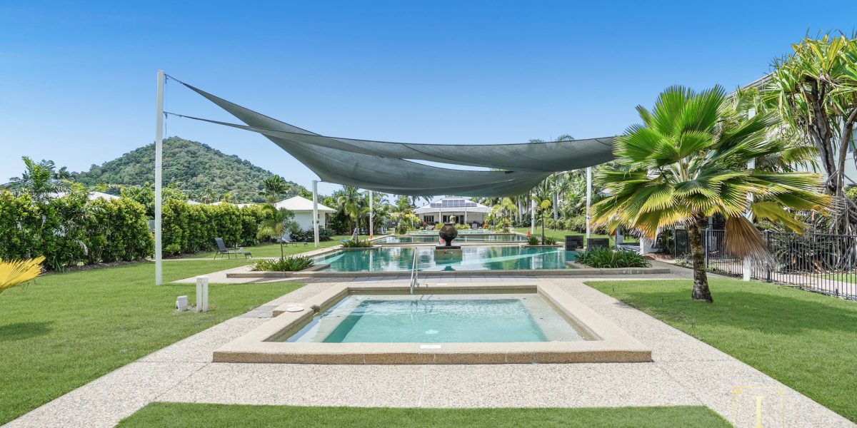 96/114-118 Trinity Beach Road, Trinity Beach, QLD 4879 AUS