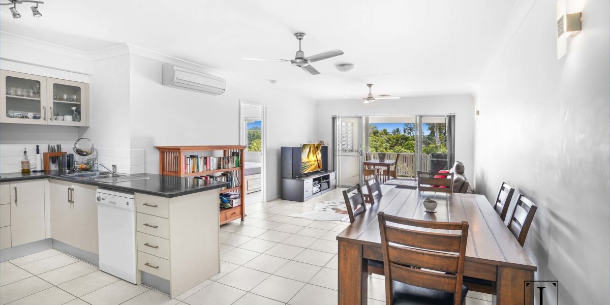 96/114-118 Trinity Beach Road, Trinity Beach, QLD 4879 AUS