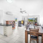 96/114-118 Trinity Beach Road, Trinity Beach, QLD 4879 AUS