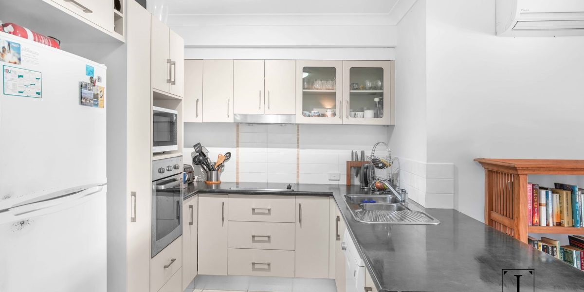96/114-118 Trinity Beach Road, Trinity Beach, QLD 4879 AUS