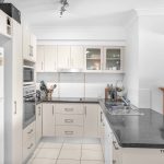 96/114-118 Trinity Beach Road, Trinity Beach, QLD 4879 AUS