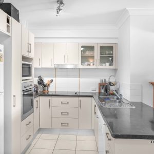 96/114-118 Trinity Beach Road, Trinity Beach, QLD 4879 AUS