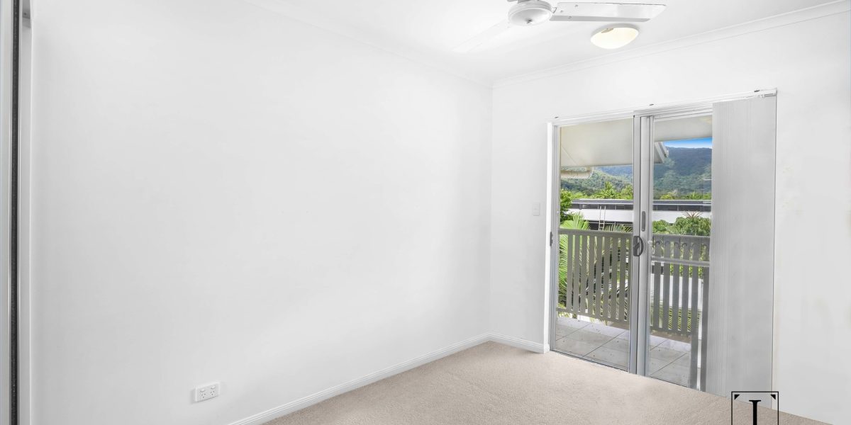 96/114-118 Trinity Beach Road, Trinity Beach, QLD 4879 AUS