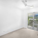 96/114-118 Trinity Beach Road, Trinity Beach, QLD 4879 AUS