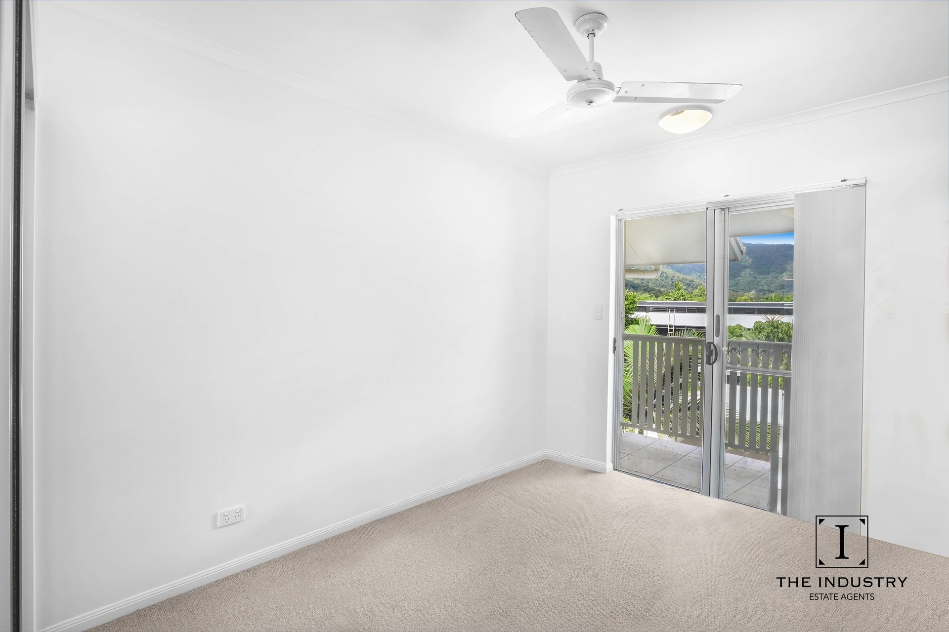 96/114-118 Trinity Beach Road, Trinity Beach, QLD 4879 AUS