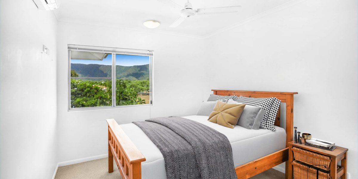 96/114-118 Trinity Beach Road, Trinity Beach, QLD 4879 AUS
