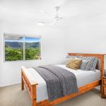 96/114-118 Trinity Beach Road, Trinity Beach, QLD 4879 AUS