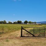 170 Graham Road, Tolga, QLD 4882 AUS