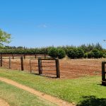 170 Graham Road, Tolga, QLD 4882 AUS