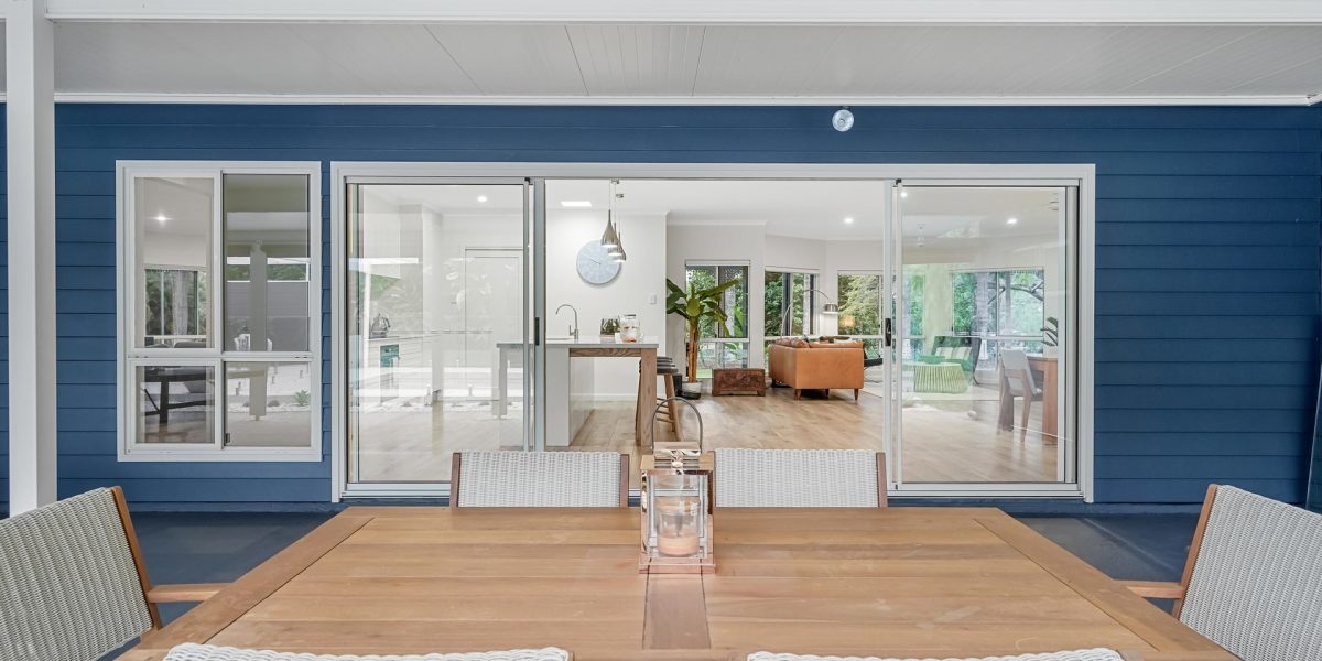 14 Joseph Banks Close, Kewarra Beach, QLD 4879 AUS