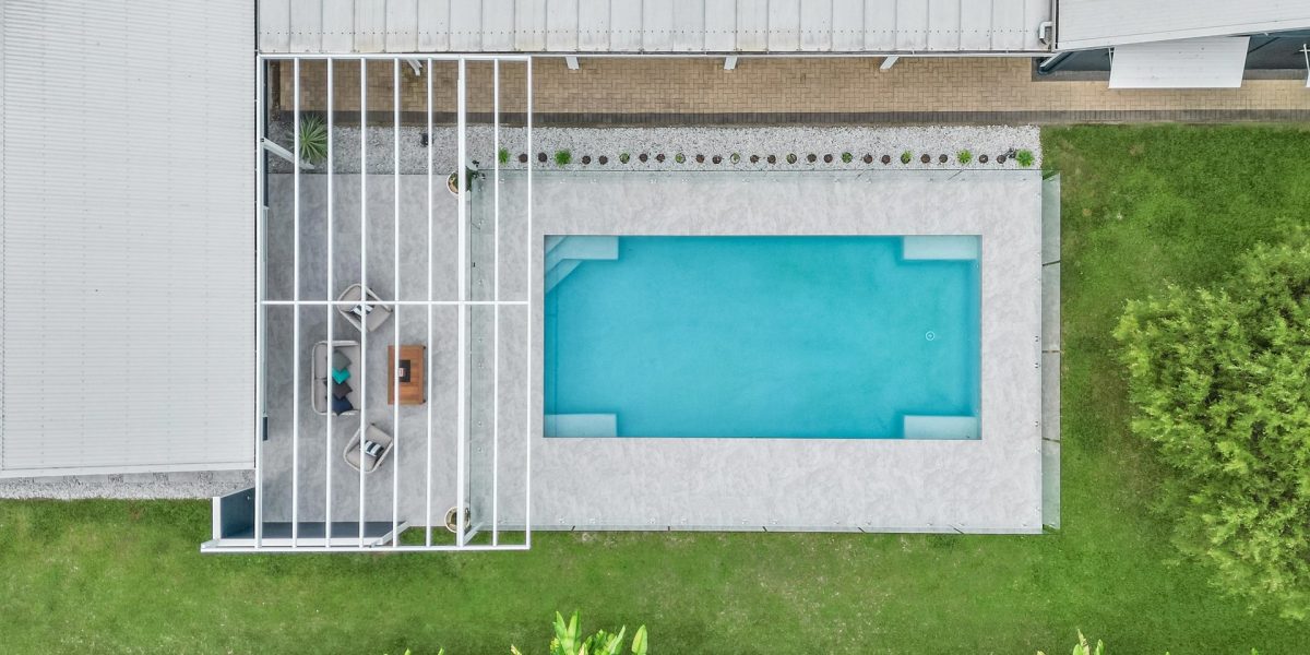 14 Joseph Banks Close, Kewarra Beach, QLD 4879 AUS