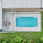 14 Joseph Banks Close, Kewarra Beach, QLD 4879 AUS