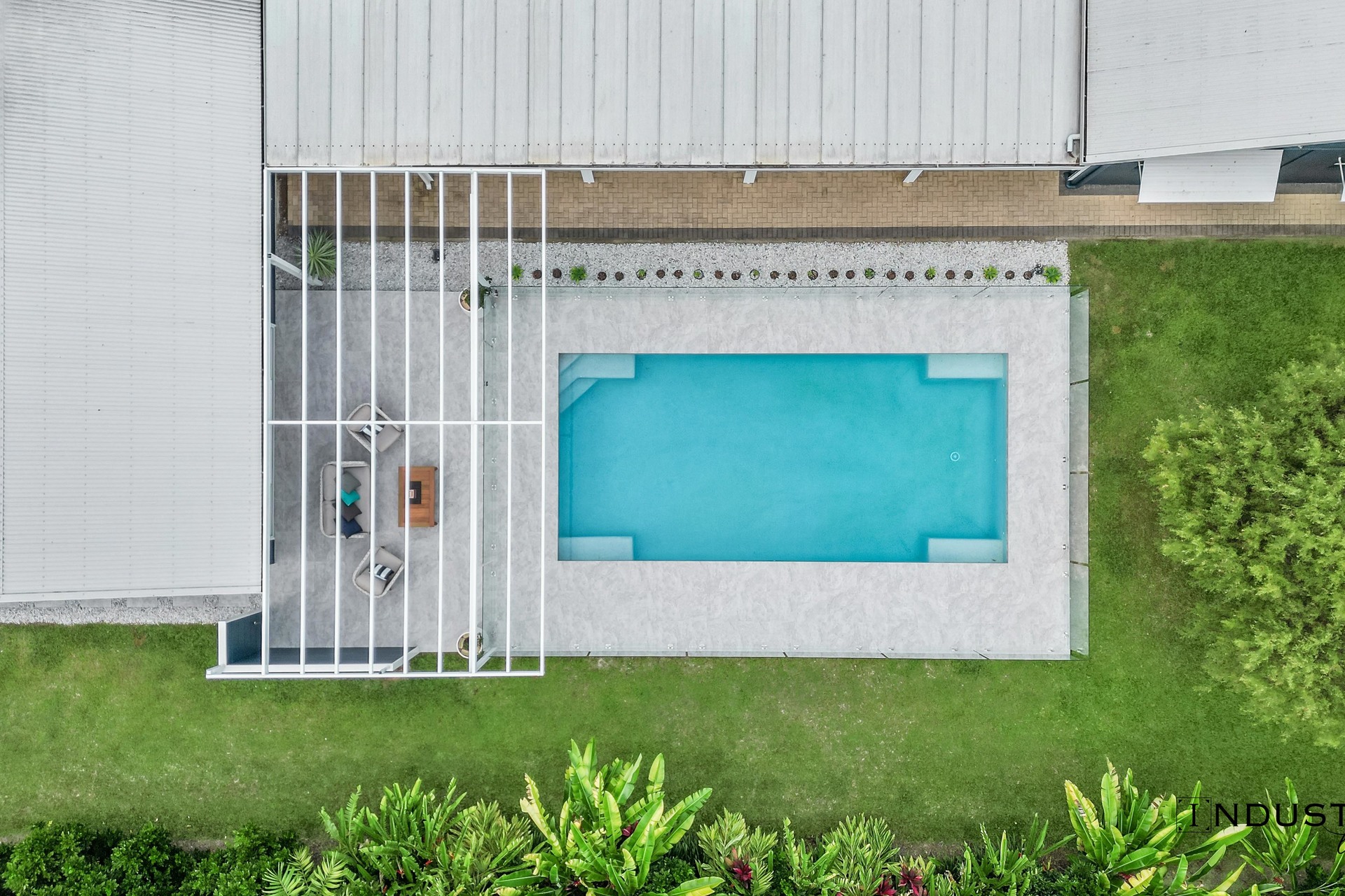 14 Joseph Banks Close, Kewarra Beach, QLD 4879 AUS