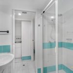 31/65-75 Vasey Esplanade, Trinity Beach, QLD 4879 AUS