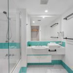 31/65-75 Vasey Esplanade, Trinity Beach, QLD 4879 AUS