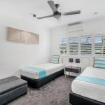 31/65-75 Vasey Esplanade, Trinity Beach, QLD 4879 AUS