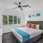 31/65-75 Vasey Esplanade, Trinity Beach, QLD 4879 AUS